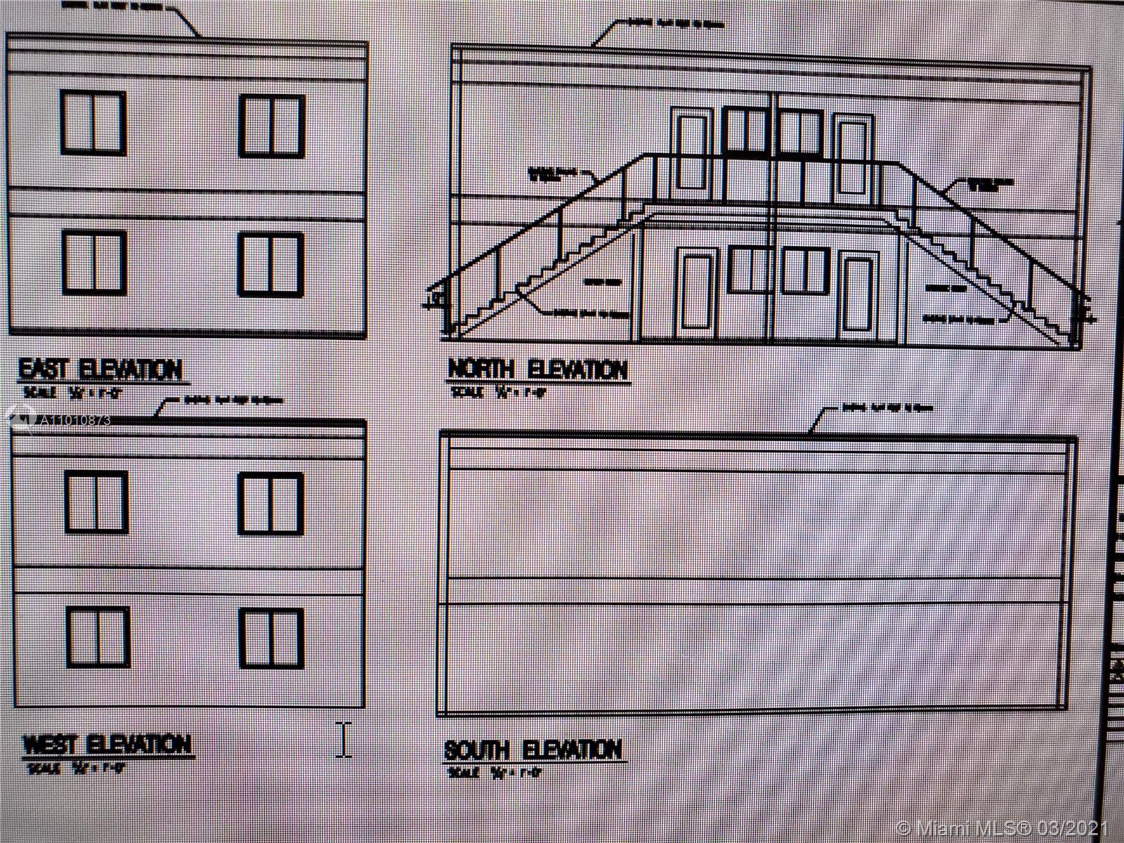 See details / 2750 sq. ft. $ 2021-03-10 0 Photo