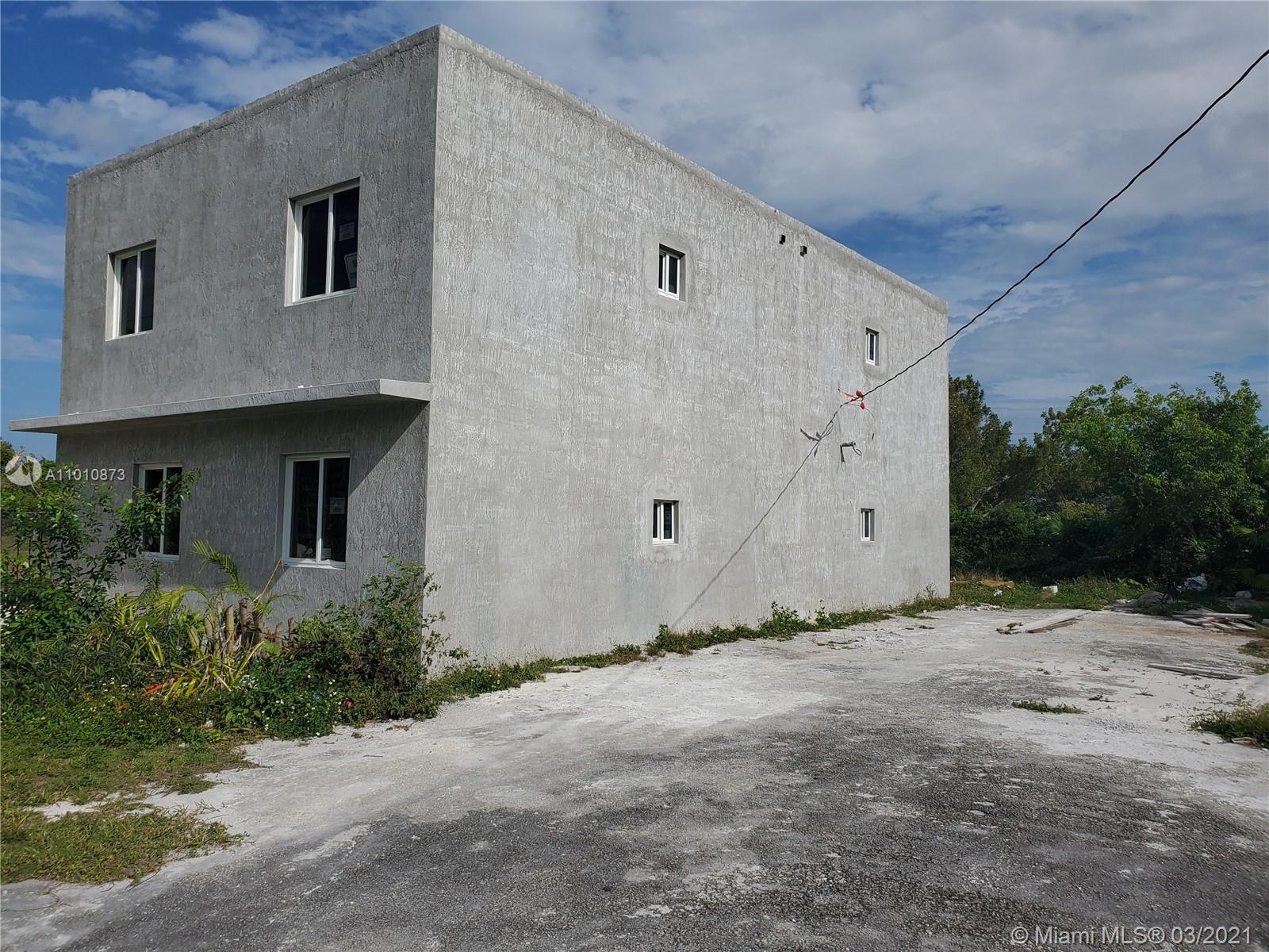 See details / 2750 sq. ft. $ 2021-03-10 0 Photo