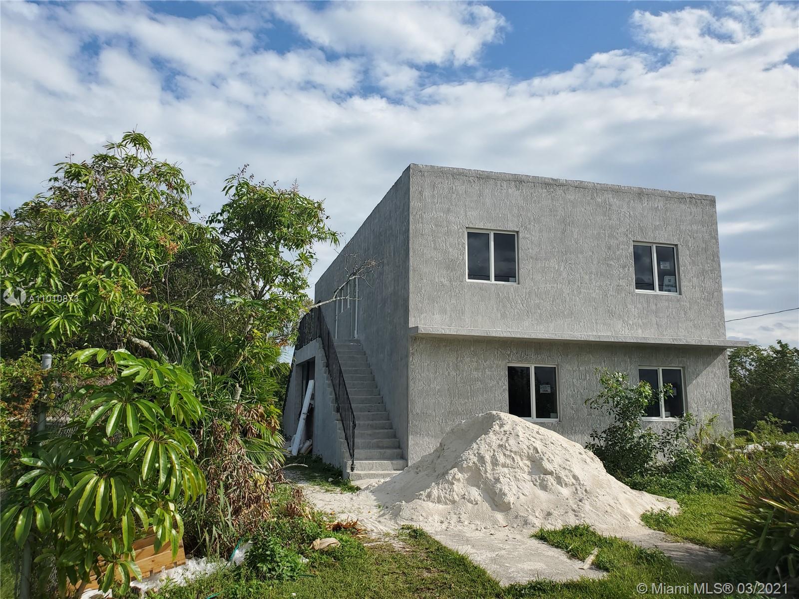 See details / 2750 sq. ft. $ 2021-03-10 0 Photo