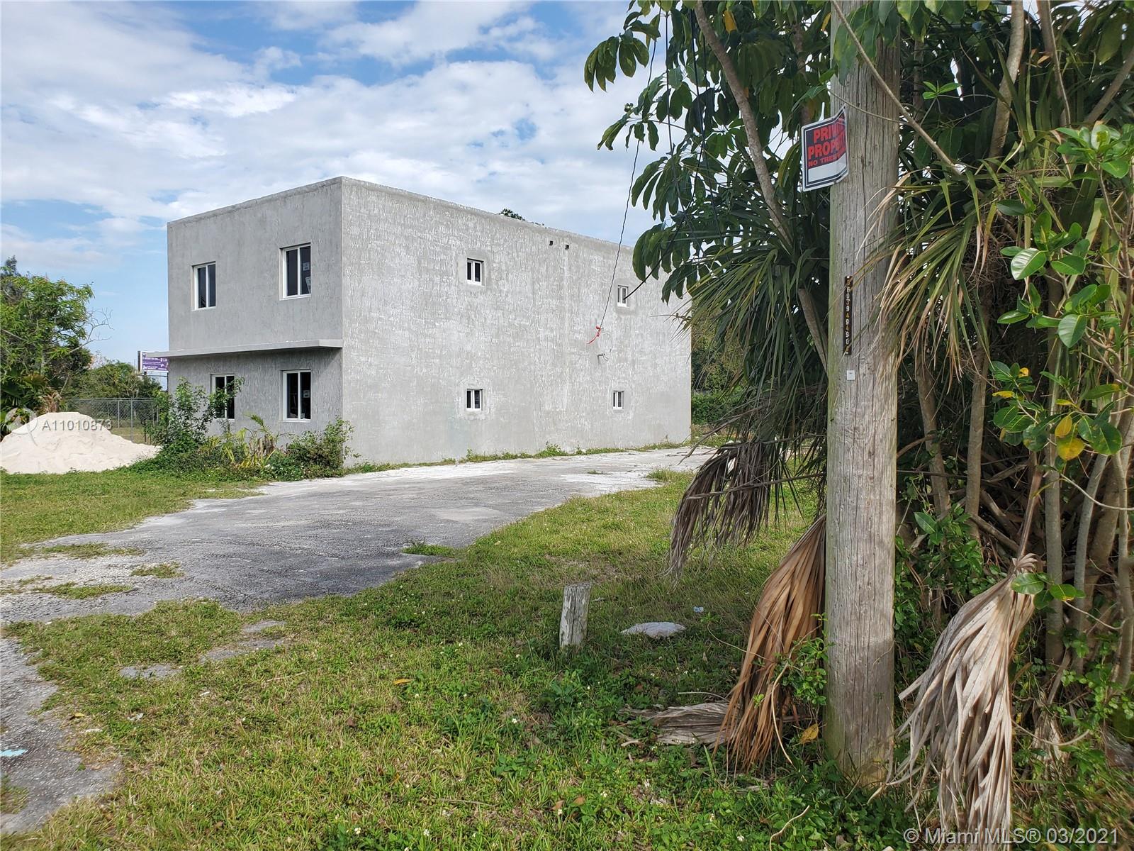 See details / 2750 sq. ft. $ 2021-03-10 0 Photo