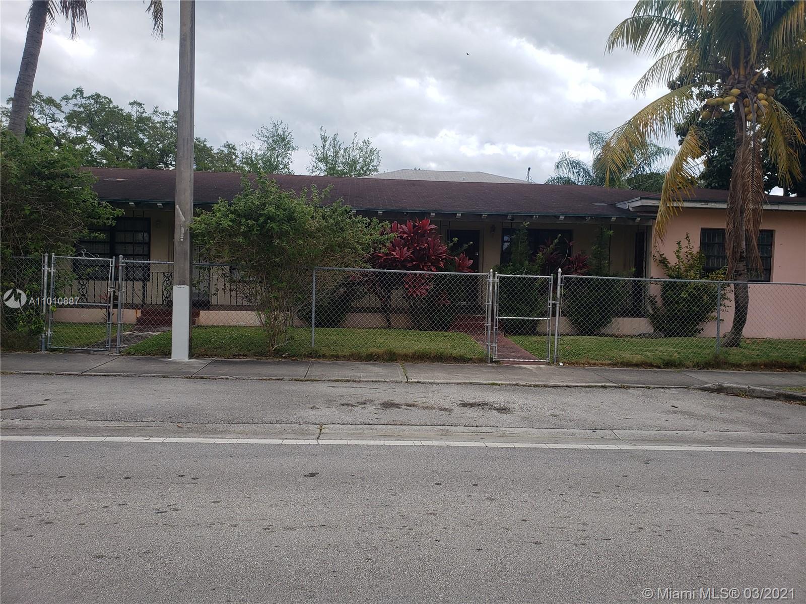 See details / 2315 sq. ft. $ 2021-03-10 0 Photo