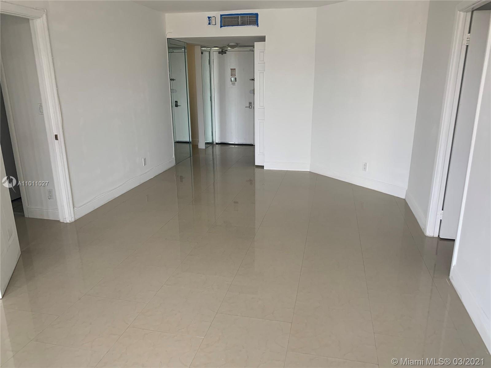 Photo of 20335 Country Club Dr #302, Aventura, Florida, 33180 -