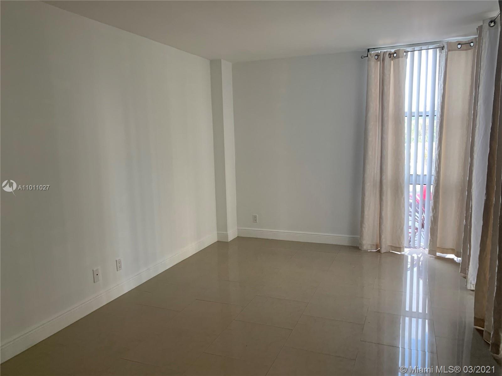 Photo of 20335 Country Club Dr #302, Aventura, Florida, 33180 -
