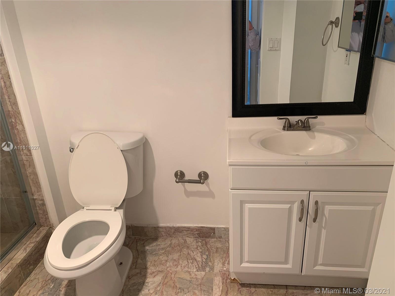 Photo of 20335 Country Club Dr #302, Aventura, Florida, 33180 -