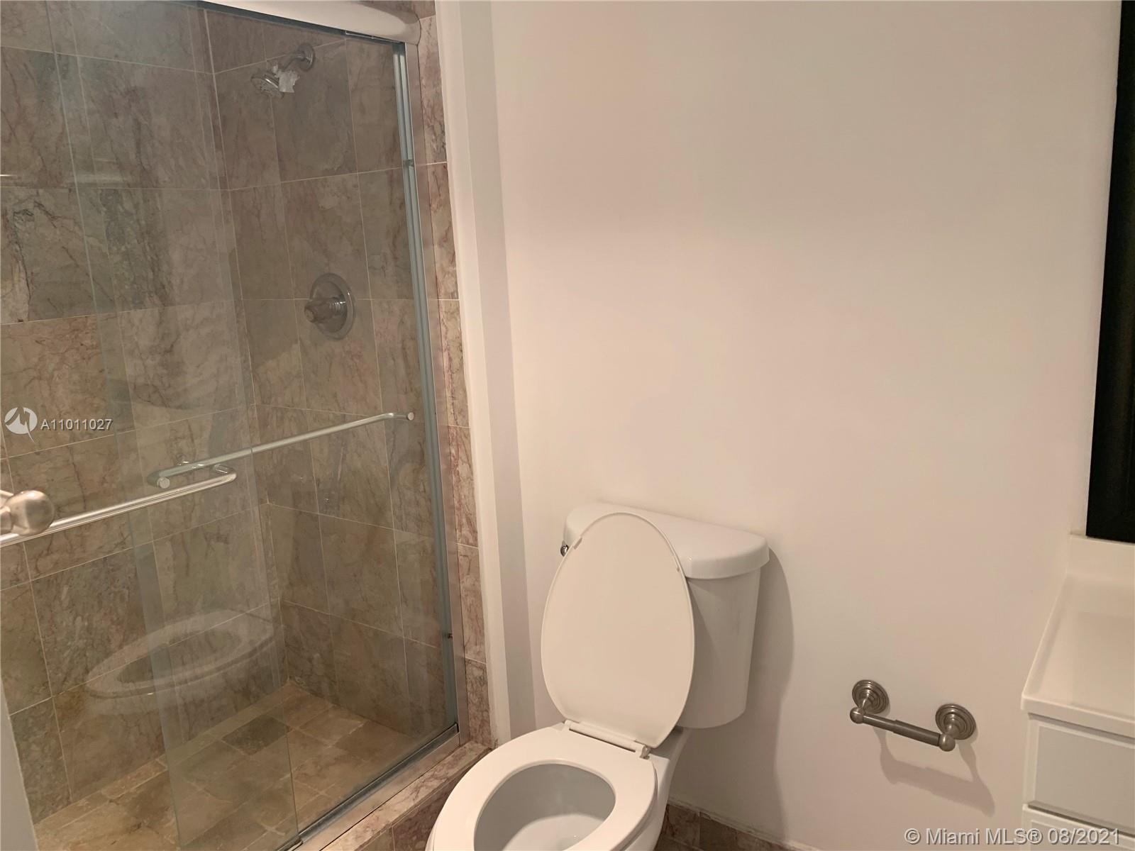 Photo of 20335 Country Club Dr #302, Aventura, Florida, 33180 -