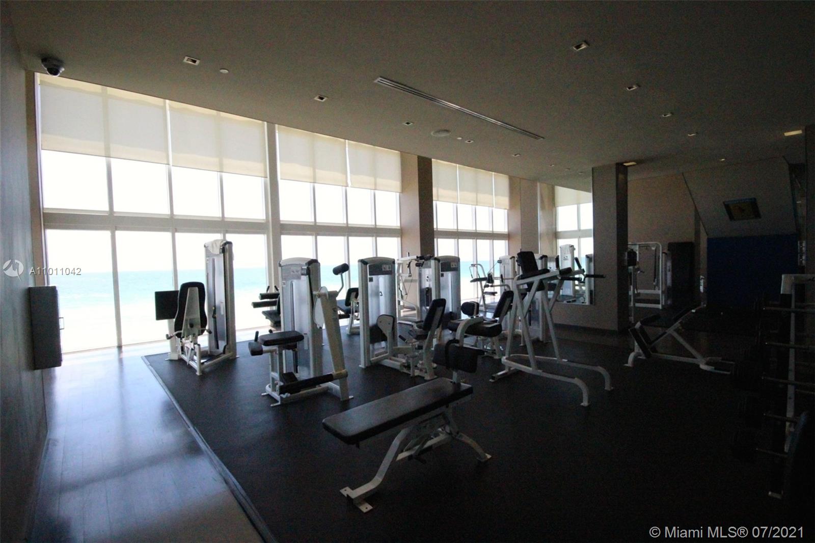 See details 5003 3 / 3 1733 sq. ft. $ 2021-04-09 0 Photo