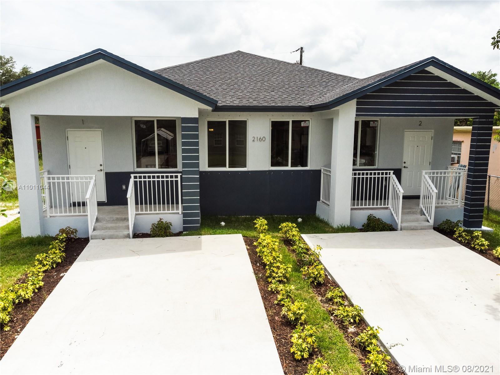 See details / sq. ft. $ 2021-03-10 0 Photo