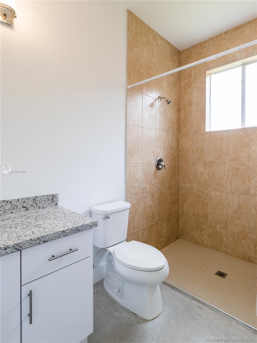 See details / sq. ft. $ 2021-03-10 0 Photo