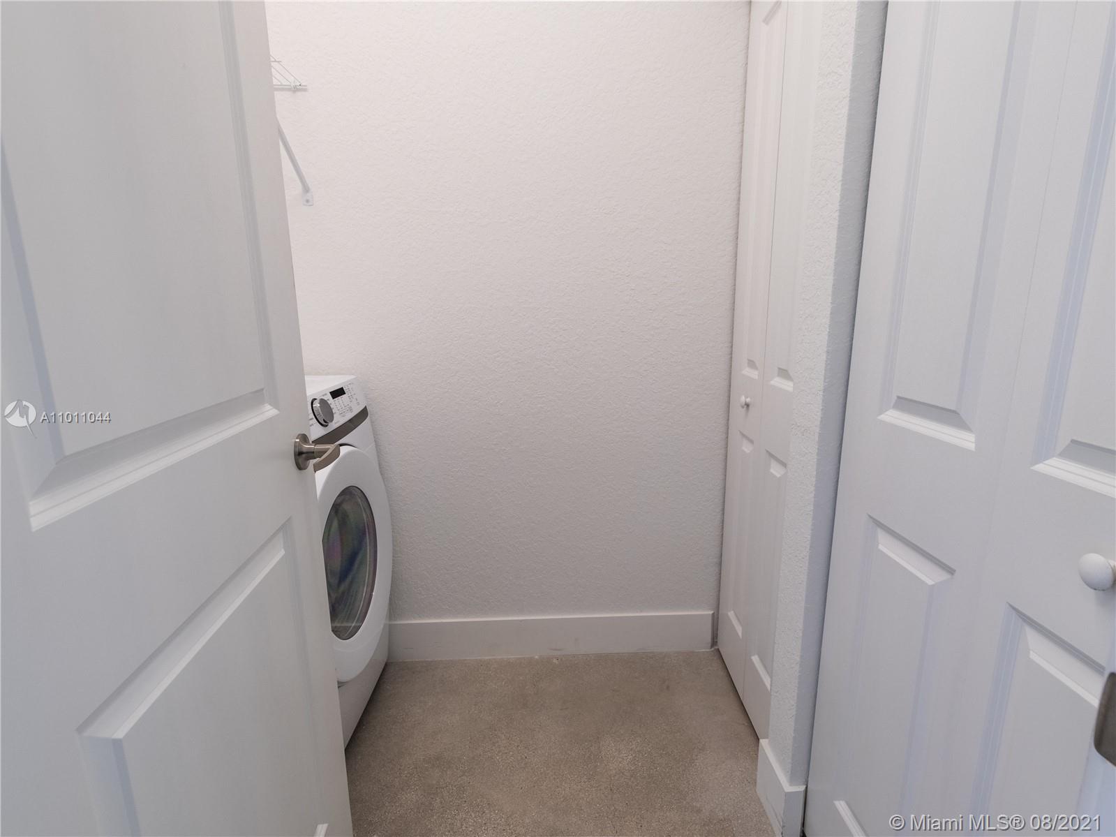 See details / sq. ft. $ 2021-03-10 0 Photo