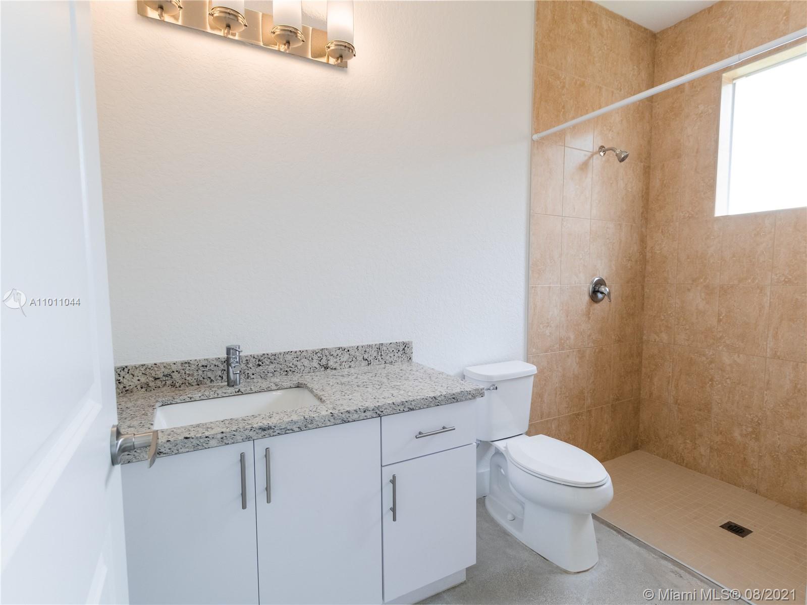See details / sq. ft. $ 2021-03-10 0 Photo