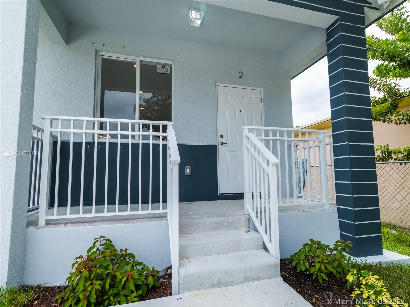 See details / sq. ft. $ 2021-03-10 0 Photo