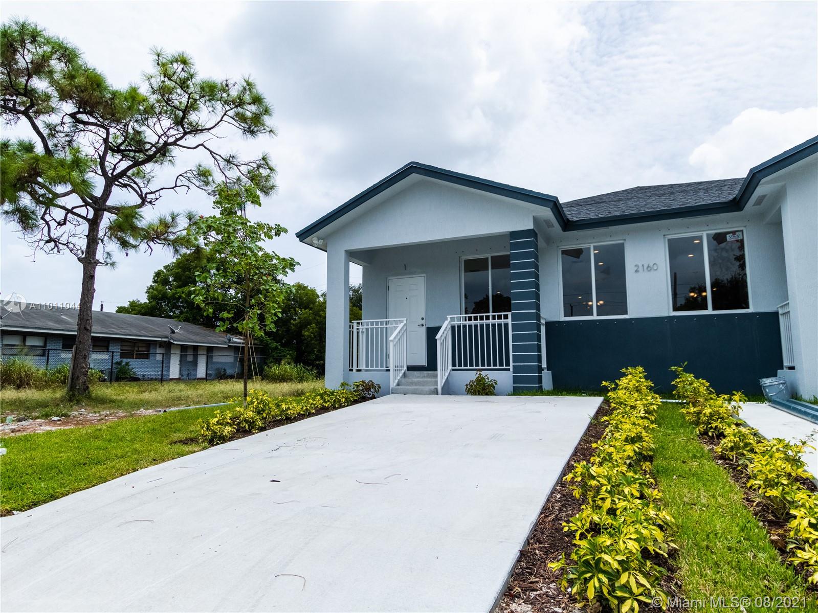 See details / sq. ft. $ 2021-03-10 0 Photo