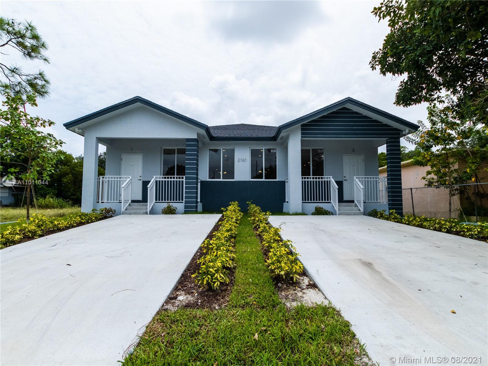 See details / sq. ft. $ 2021-03-10 0 Photo