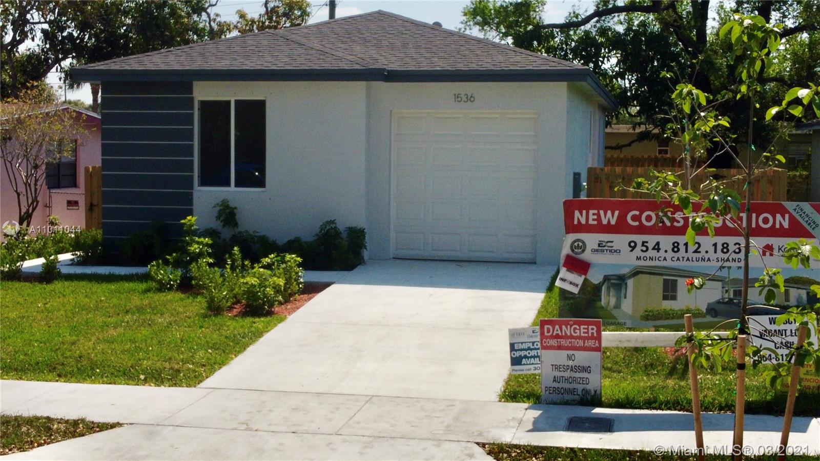 See details / sq. ft. $ 2021-03-10 0 Photo
