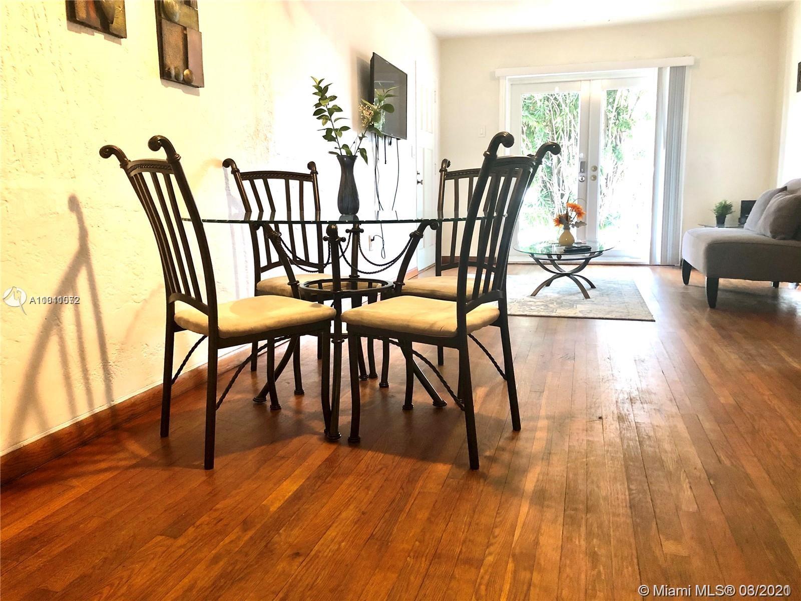 See details / 1401 sq. ft. $ 2021-03-25 0 Photo