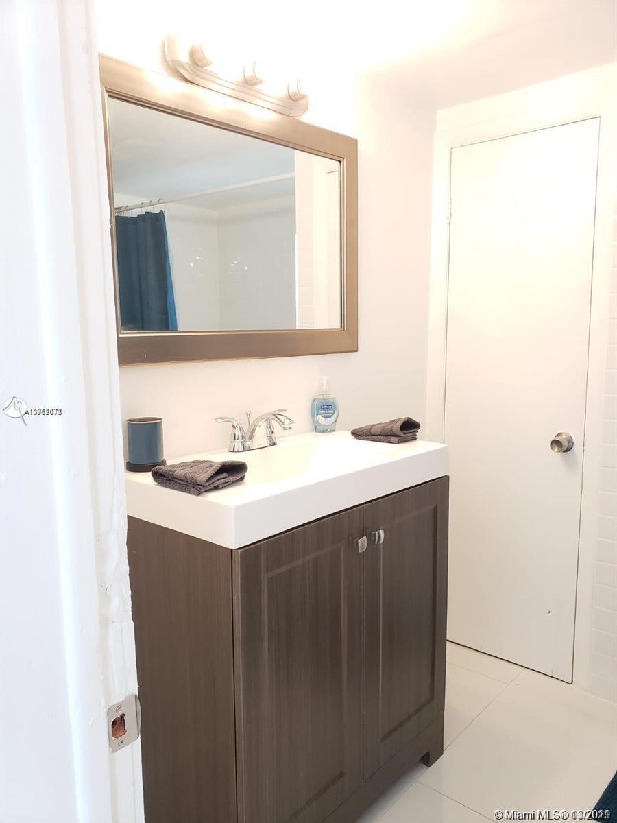 See details / 1401 sq. ft. $ 2021-03-25 0 Photo