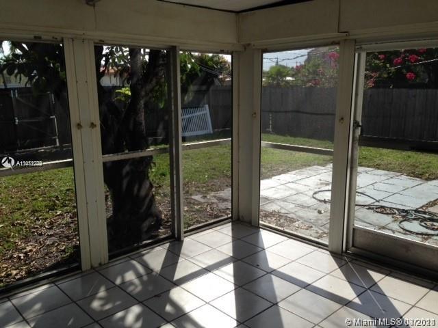 See details / 1401 sq. ft. $ 2021-03-25 0 Photo