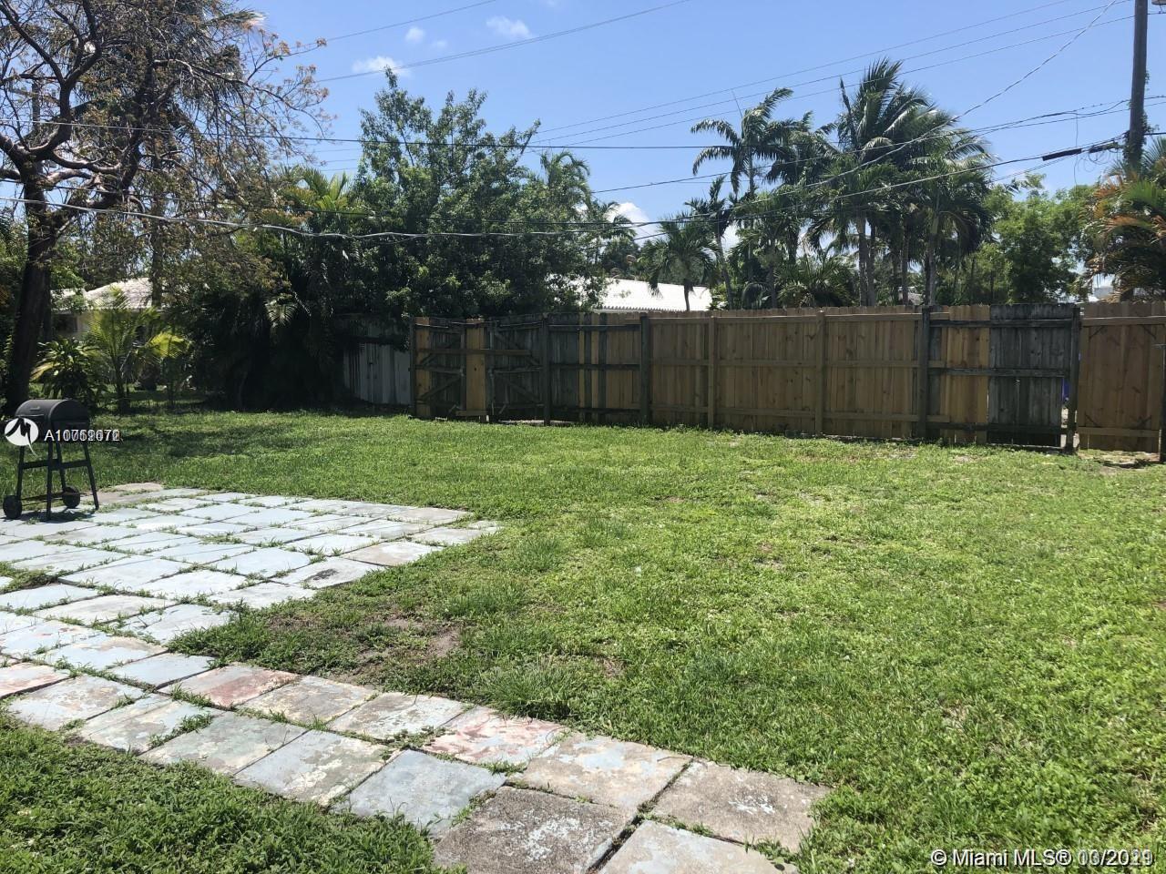 See details / 1401 sq. ft. $ 2021-03-25 0 Photo