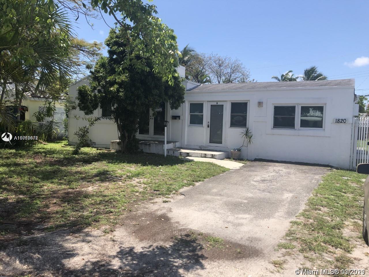 See details / 1401 sq. ft. $ 2021-03-25 0 Photo