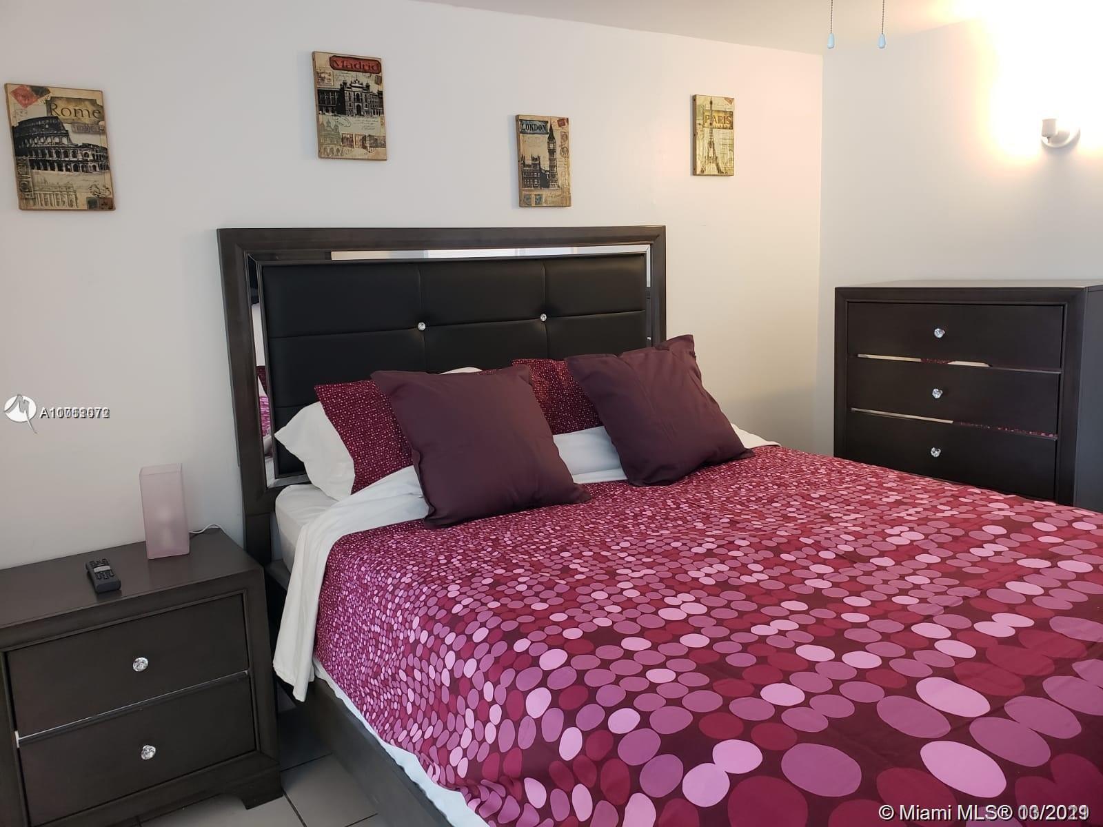 See details / 1401 sq. ft. $ 2021-03-25 0 Photo