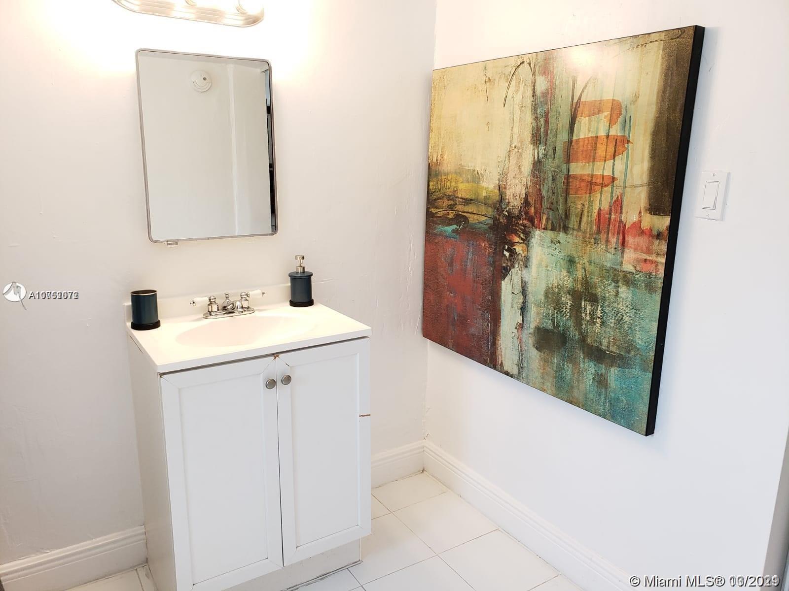 See details / 1401 sq. ft. $ 2021-03-25 0 Photo