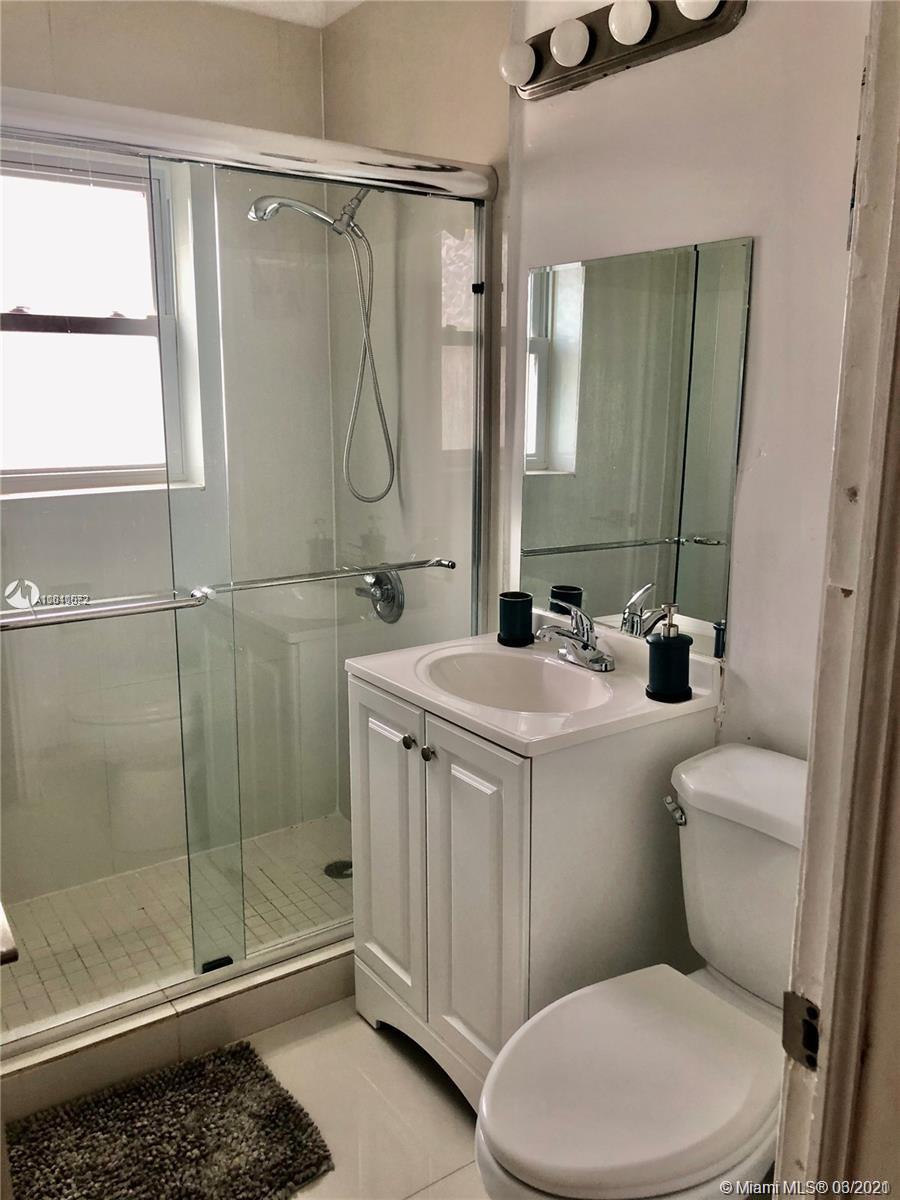 See details / 1401 sq. ft. $ 2021-03-25 0 Photo