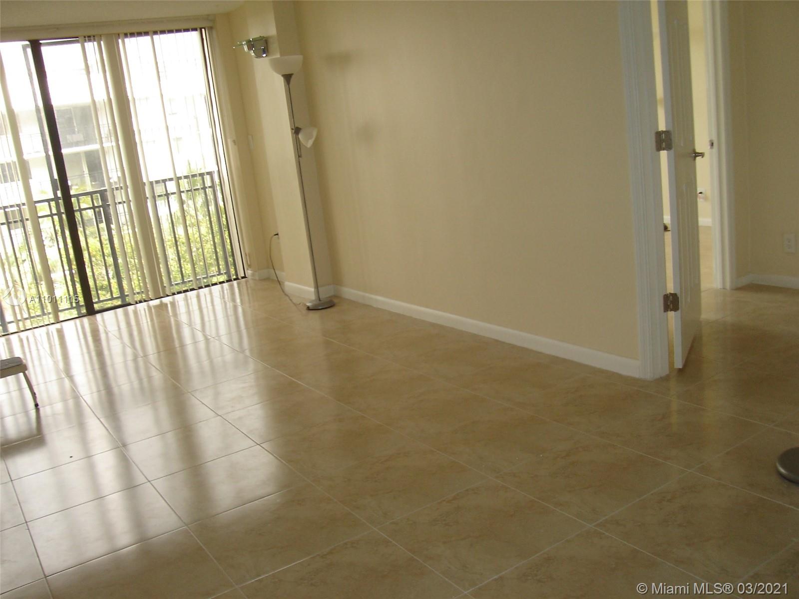Photo of 17021 Bay Rd #502, Sunny Isles Beach, Florida, 33160 -