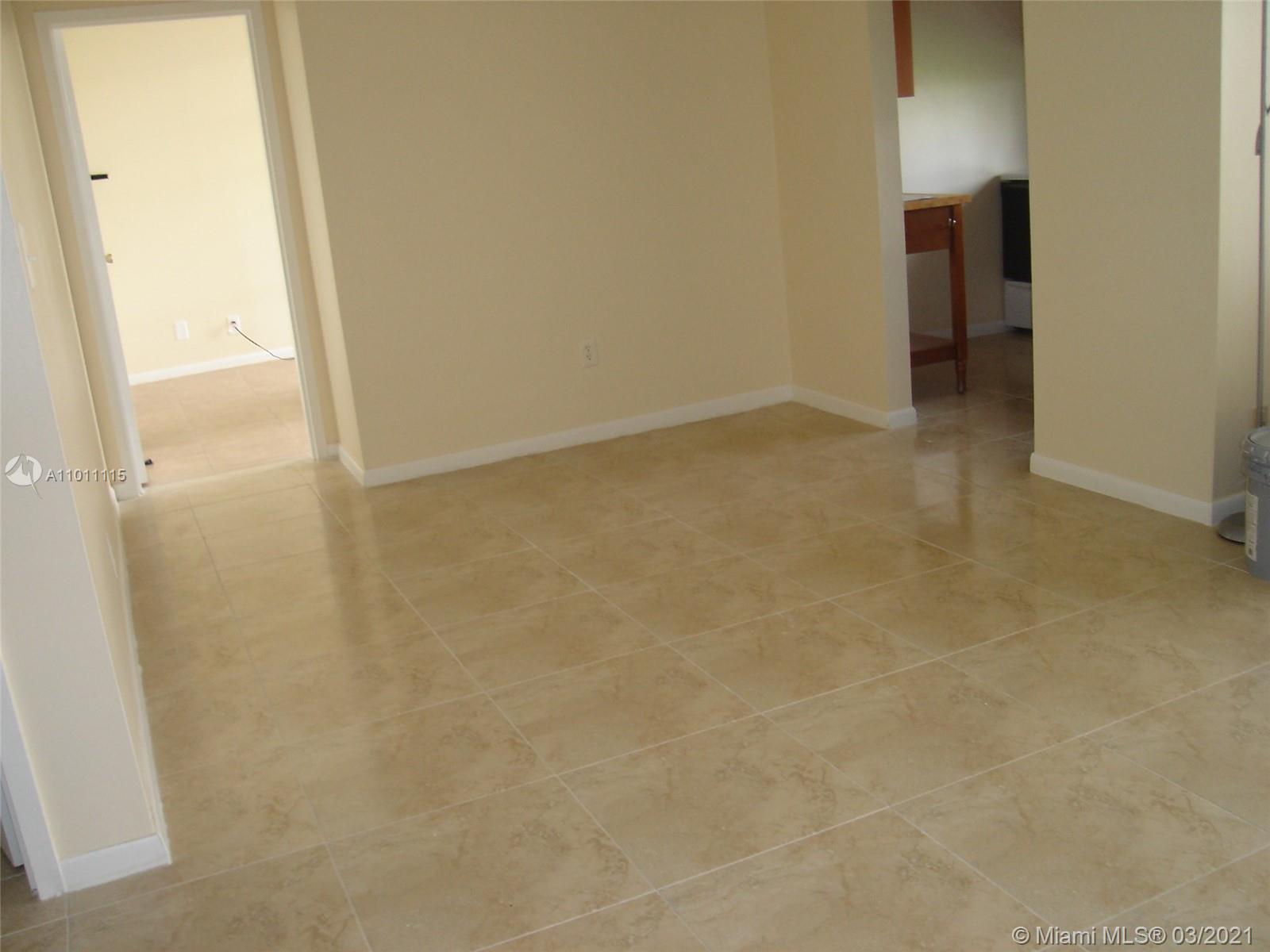 Photo of 17021 Bay Rd #502, Sunny Isles Beach, Florida, 33160 -