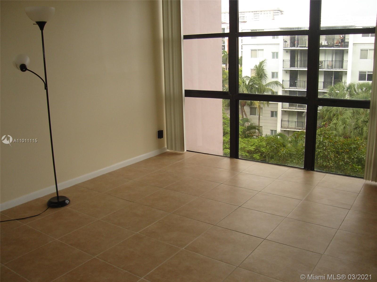 Photo of 17021 Bay Rd #502, Sunny Isles Beach, Florida, 33160 -
