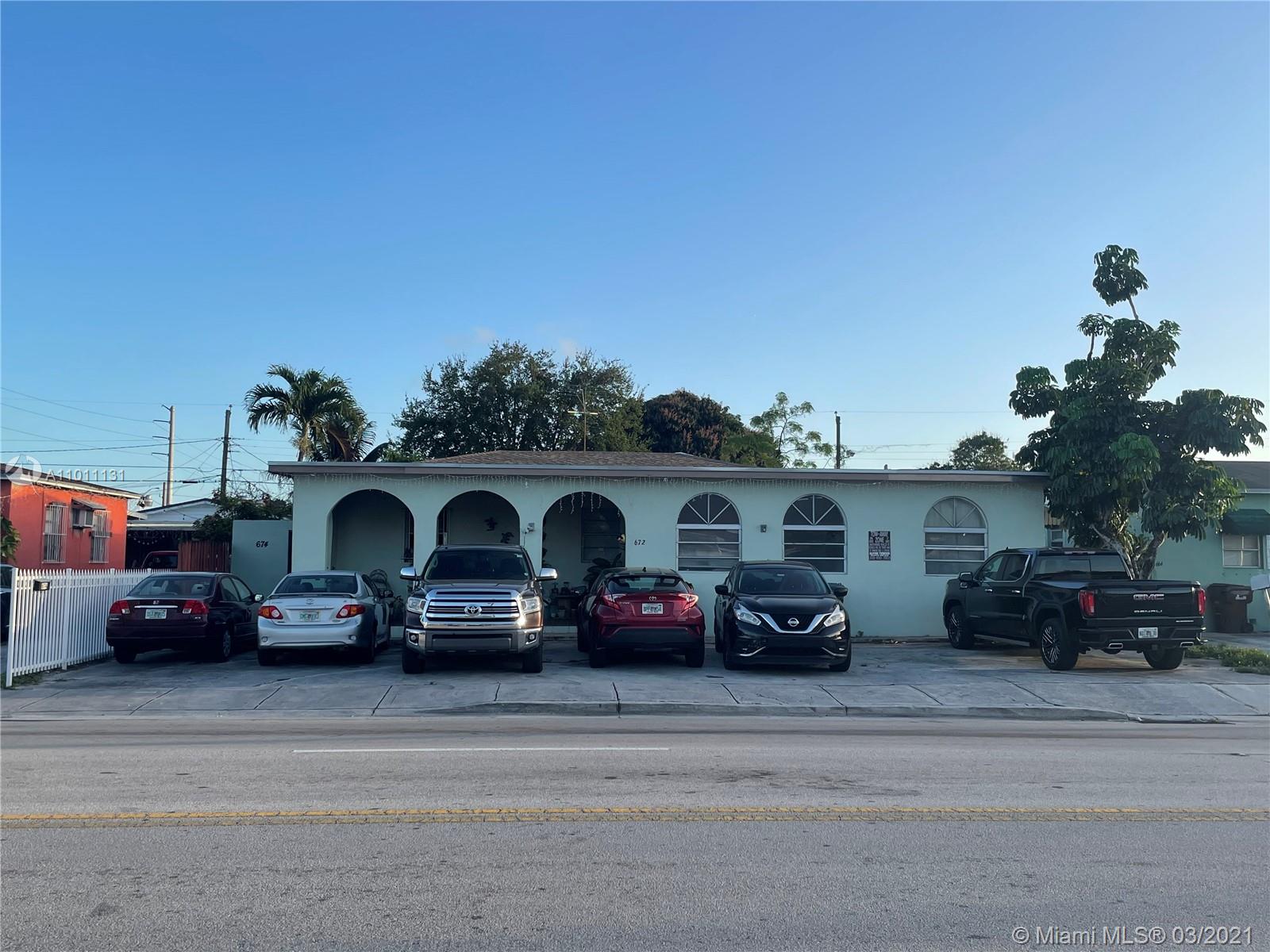 See details / 2517 sq. ft. $ 2021-03-18 0 Photo