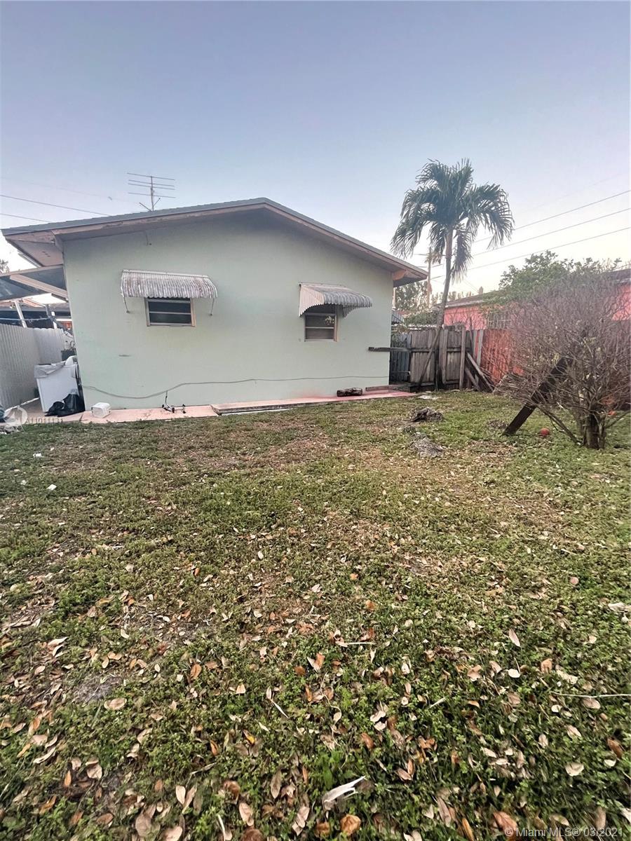 See details / 2517 sq. ft. $ 2021-03-18 0 Photo