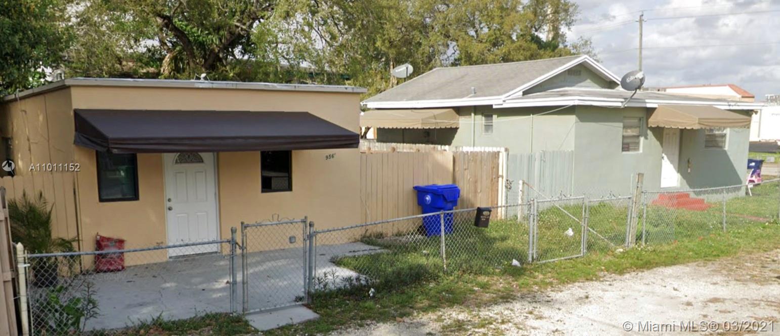 See details / 1345 sq. ft. $ 2021-03-10 0 Photo