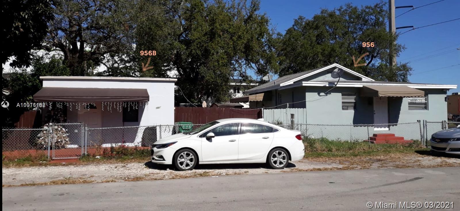 See details / 1345 sq. ft. $ 2021-03-10 0 Photo
