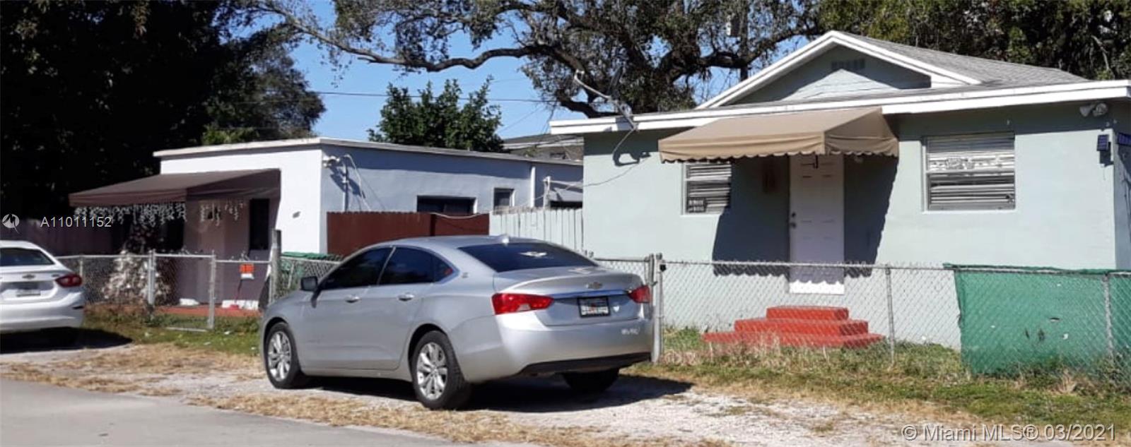 See details / 1345 sq. ft. $ 2021-03-10 0 Photo