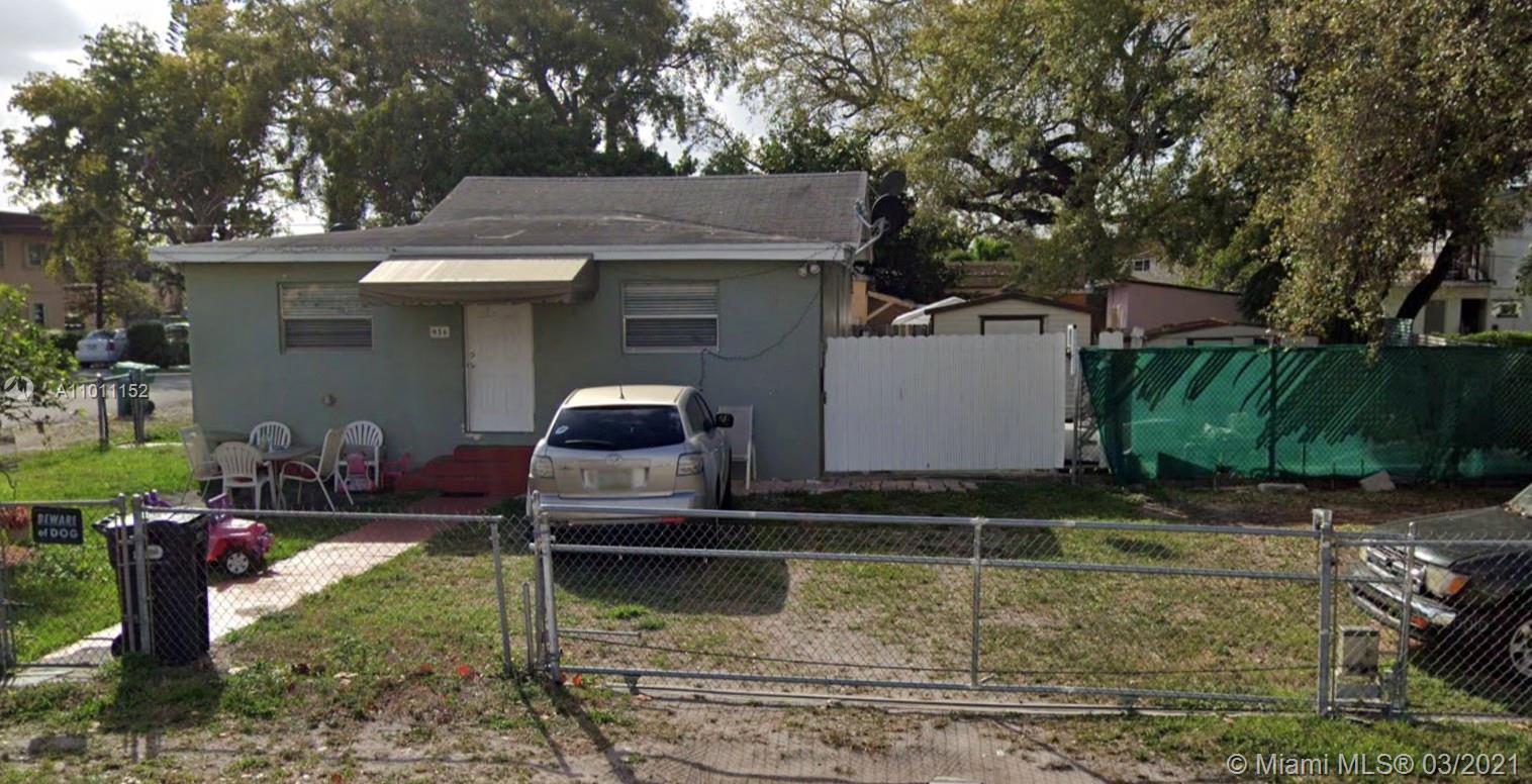 See details / 1345 sq. ft. $ 2021-03-10 0 Photo
