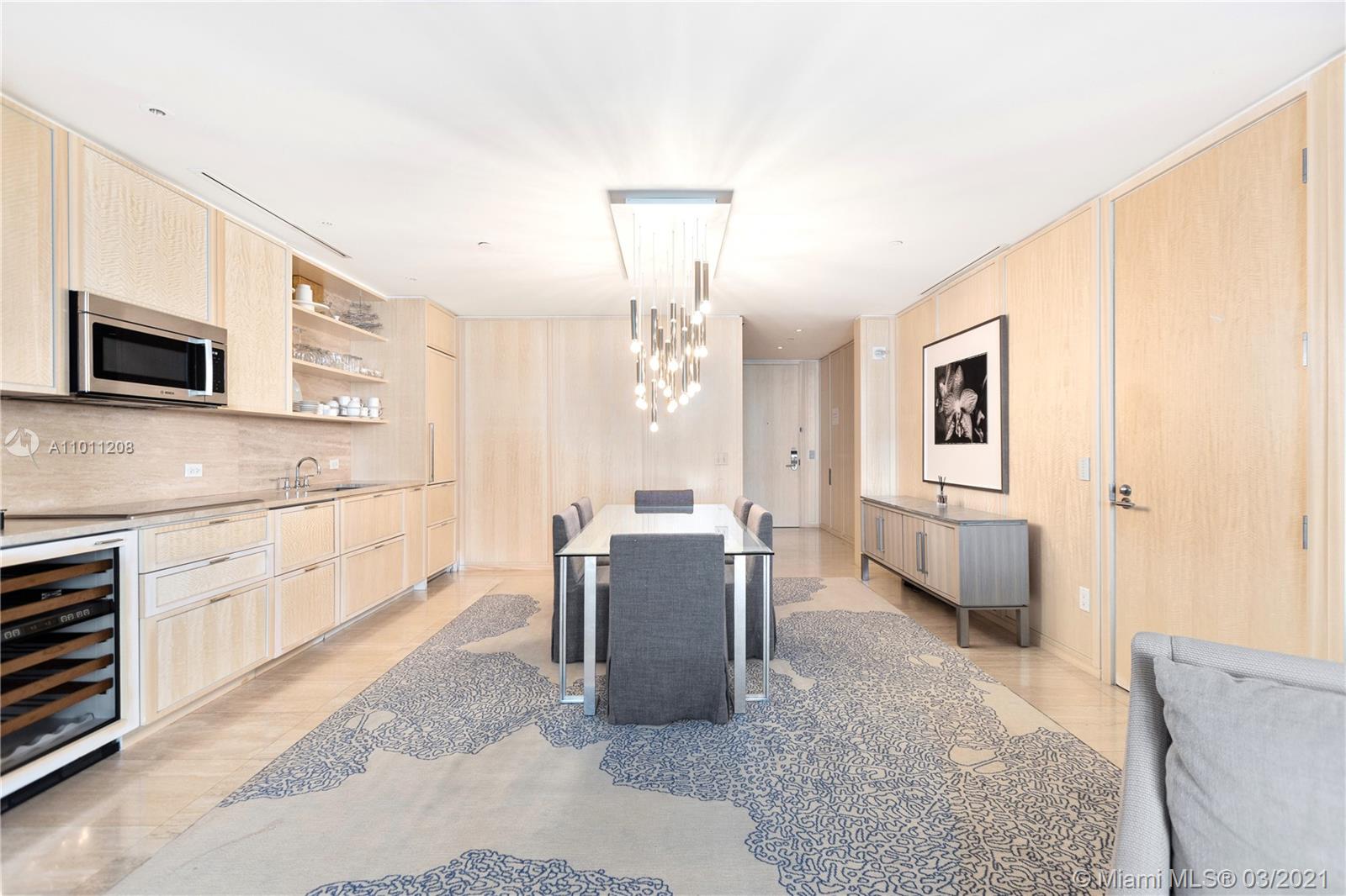 Photo of 9703 Collins Ave #2501, Bal Harbour, Florida, 33154 -