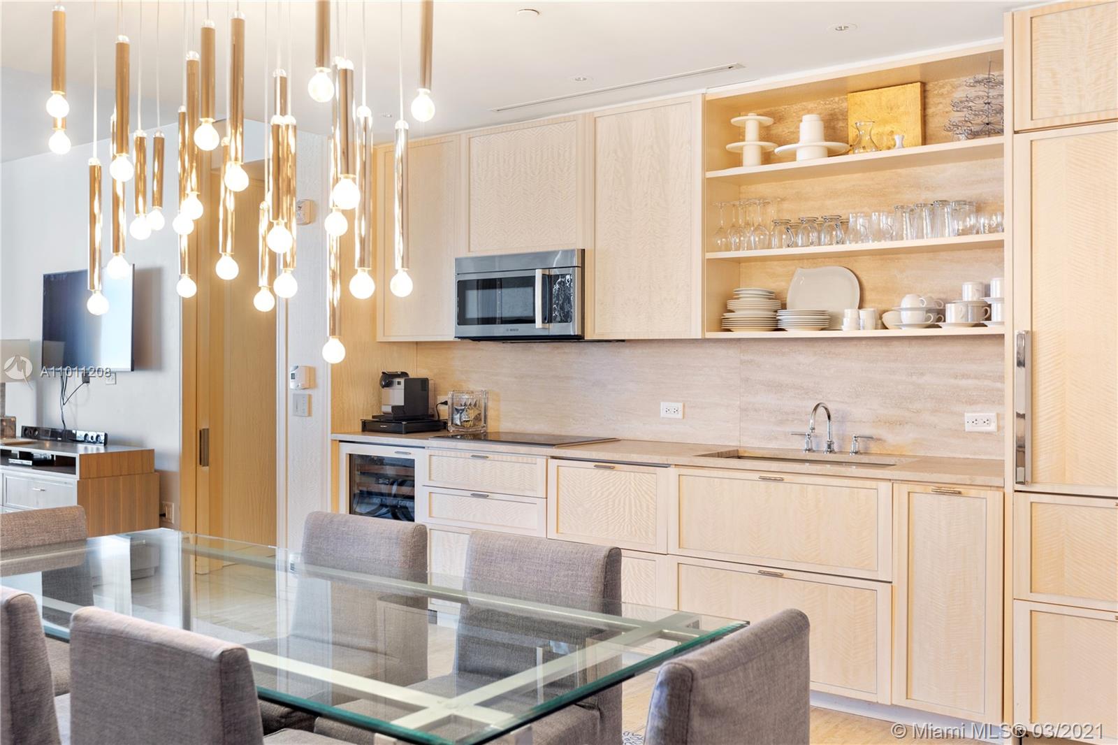 Photo of 9703 Collins Ave #2501, Bal Harbour, Florida, 33154 -