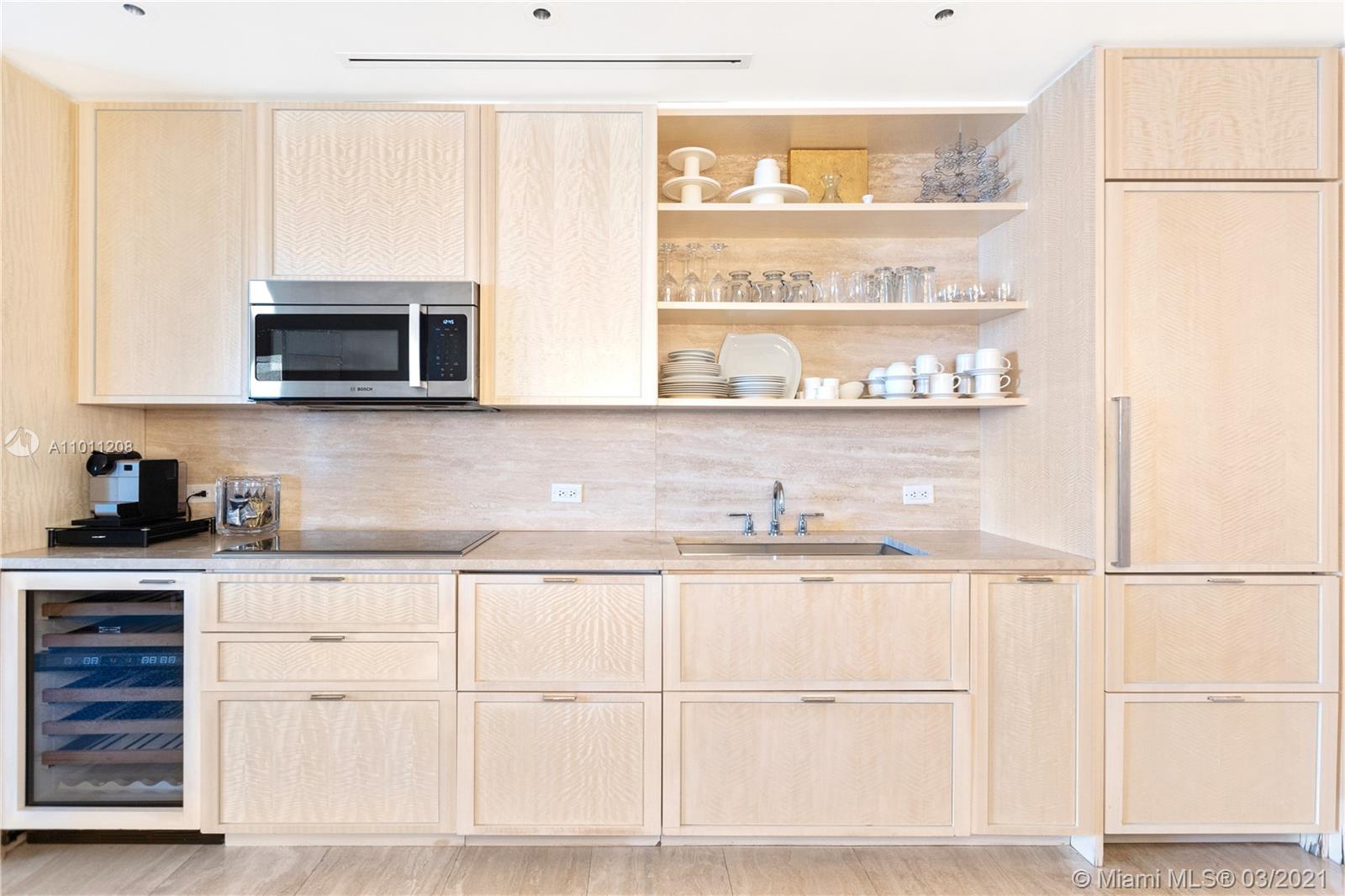 Photo of 9703 Collins Ave #2501, Bal Harbour, Florida, 33154 -