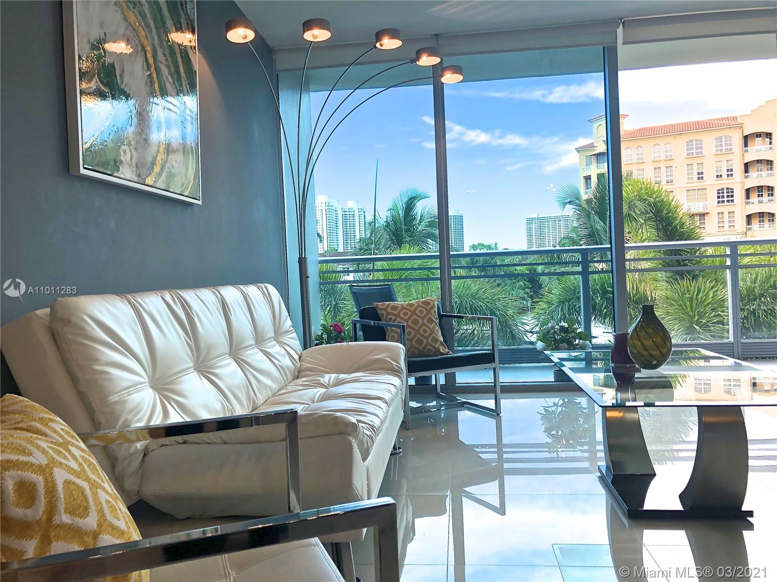 Photo of 2950 188th St #235, Aventura, Florida, 33180 -