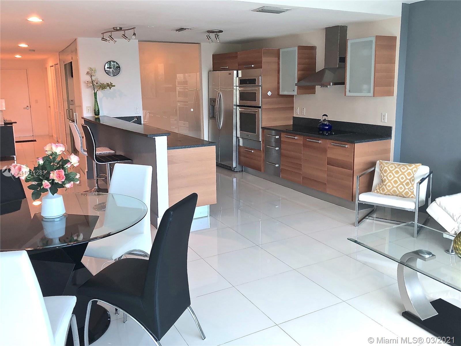 Photo of 2950 188th St #235, Aventura, Florida, 33180 -