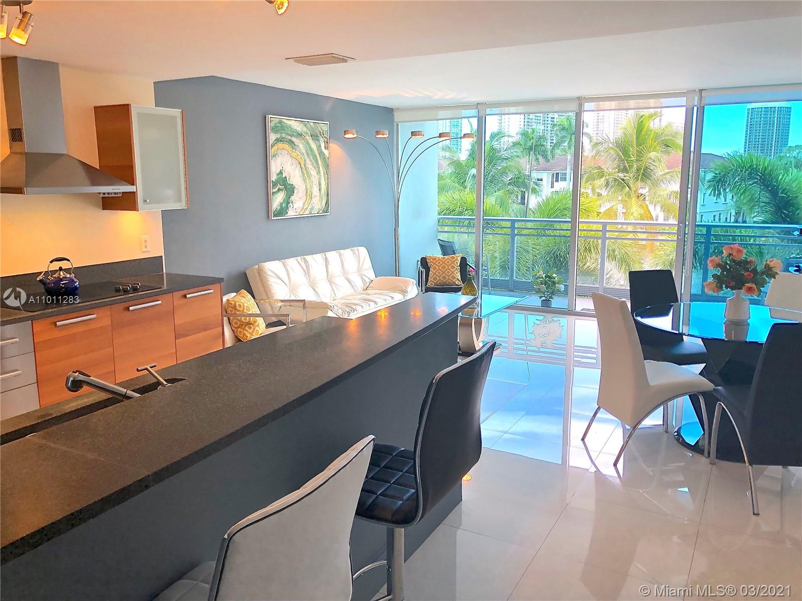 Photo of 2950 188th St #235, Aventura, Florida, 33180 -