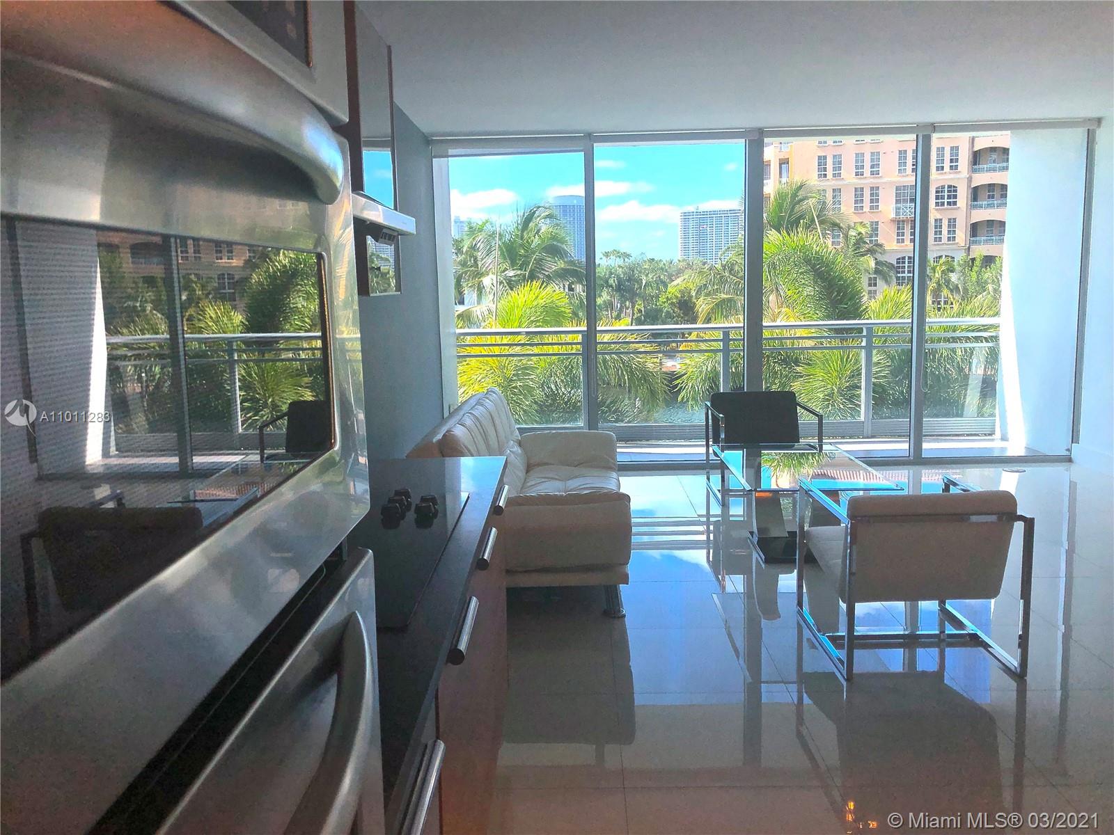 Photo of 2950 188th St #235, Aventura, Florida, 33180 -
