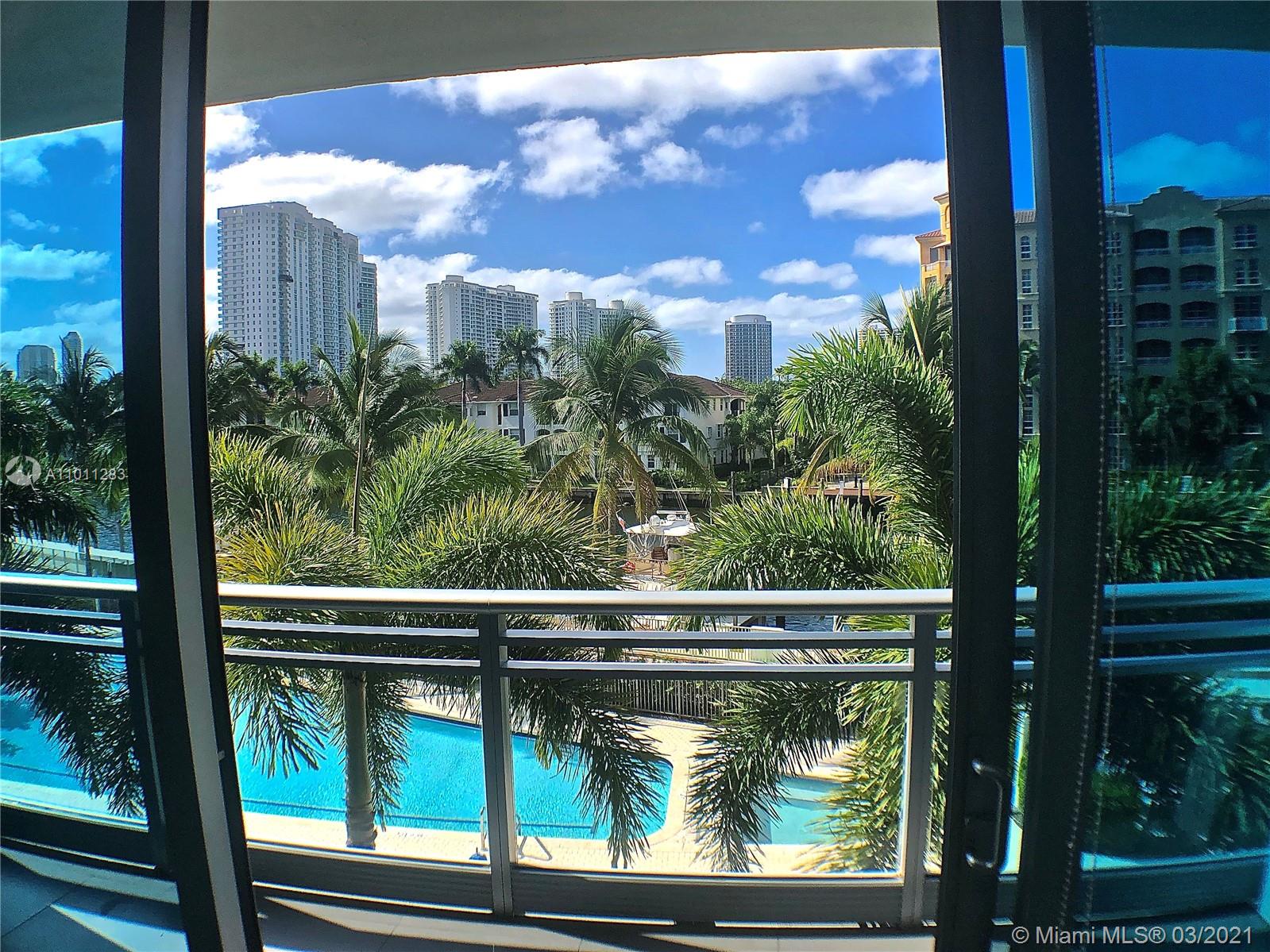 Photo of 2950 188th St #235, Aventura, Florida, 33180 -