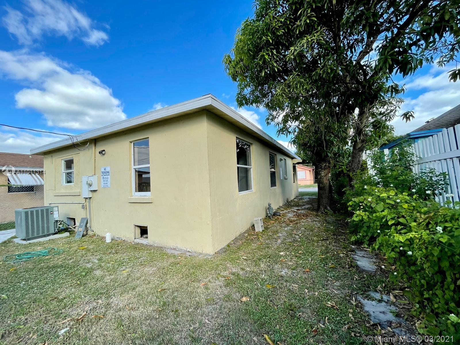 See details / 400 sq. ft. $ 2021-03-10 0 Photo