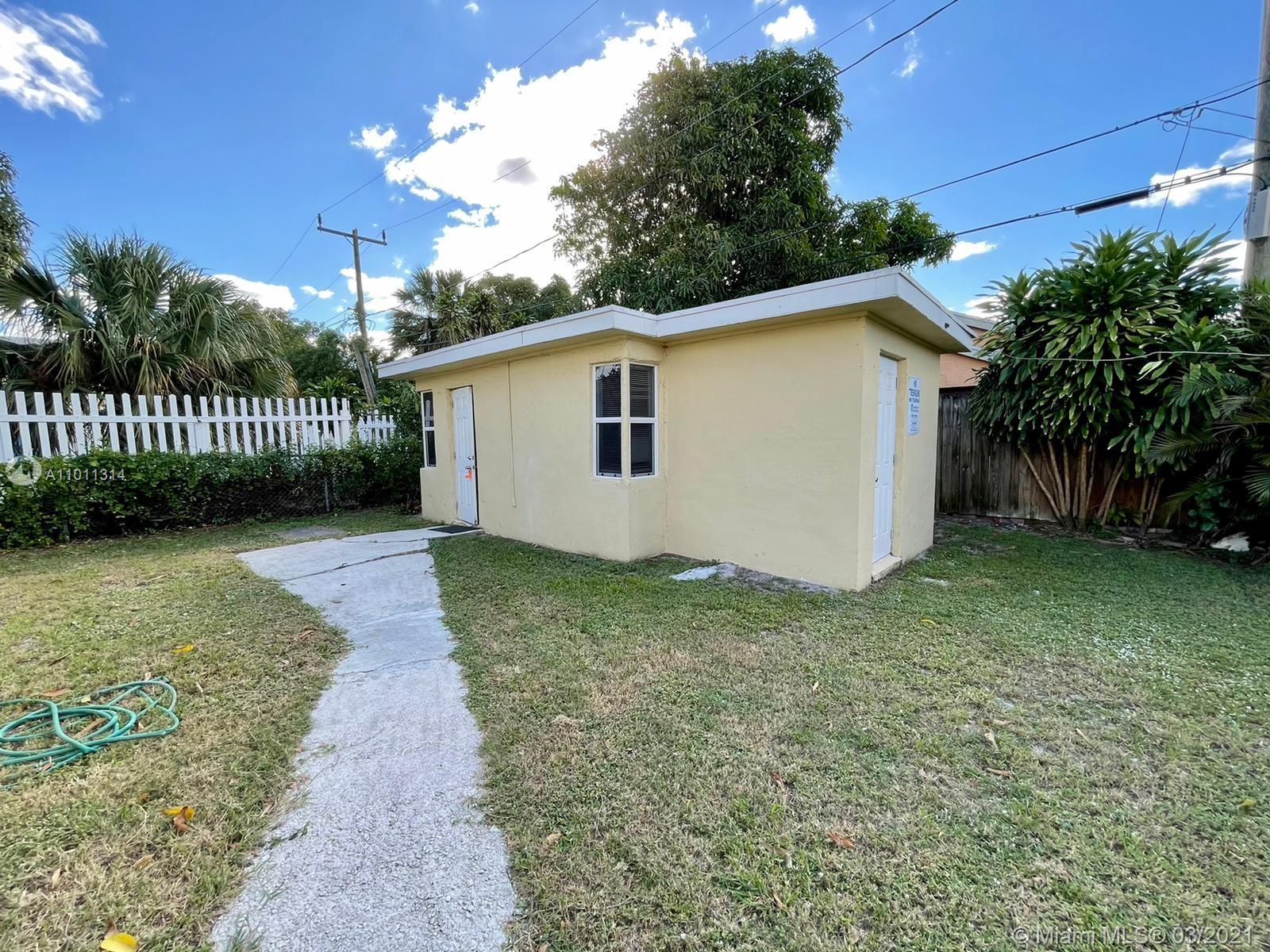 See details / 400 sq. ft. $ 2021-03-10 0 Photo