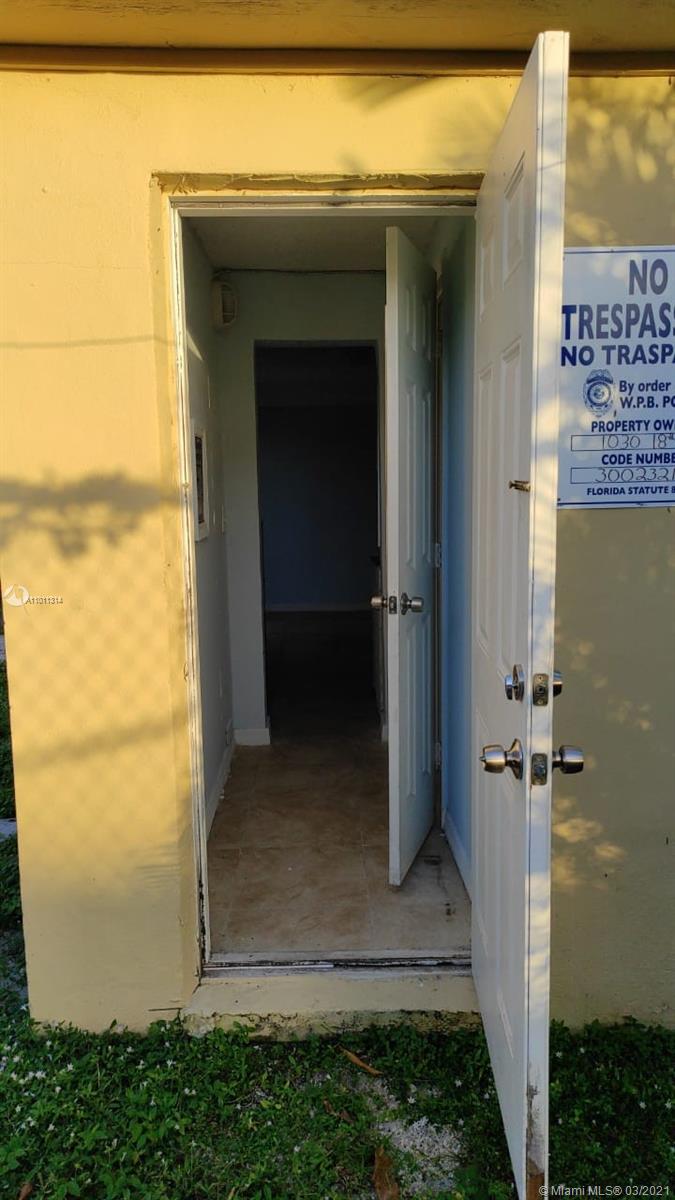 See details / 400 sq. ft. $ 2021-03-10 0 Photo