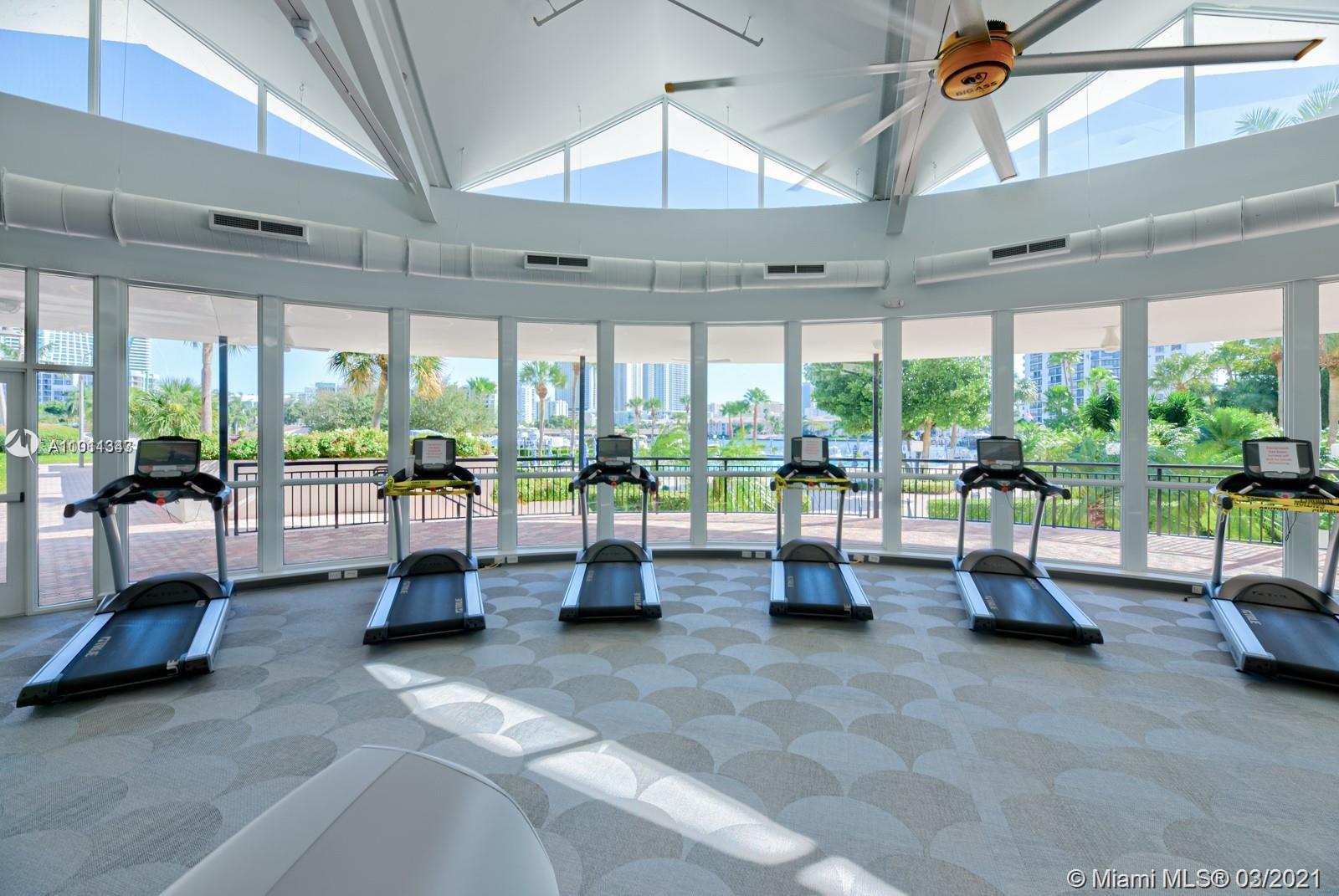 Photo of 2500 Parkview Dr #607, Hallandale Beach, Florida, 33009 -