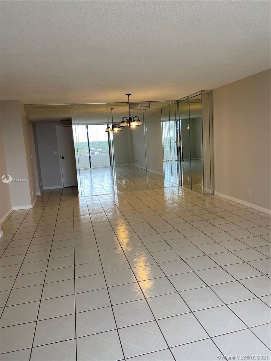 Photo of 2500 Parkview Dr #607, Hallandale Beach, Florida, 33009 -