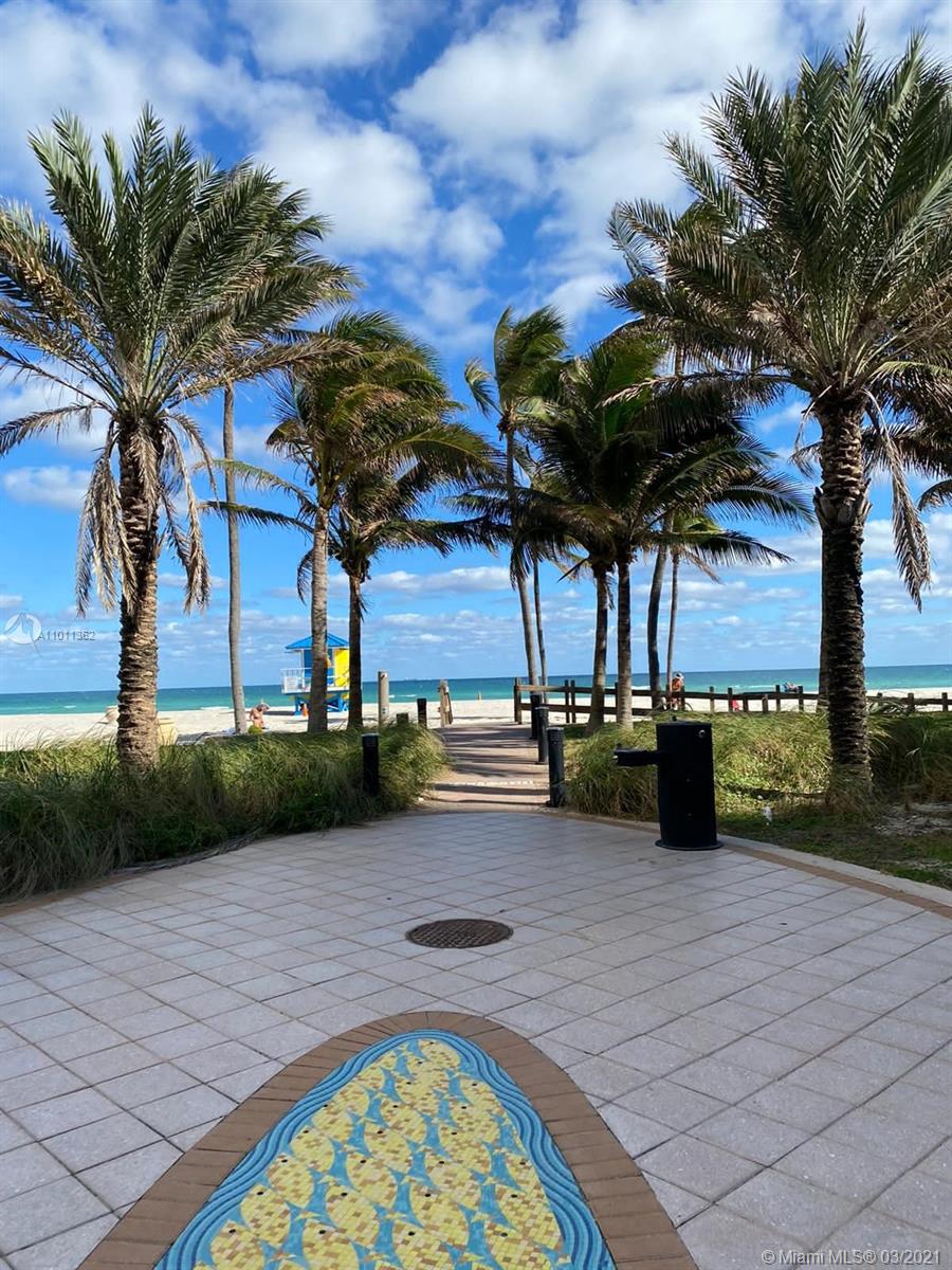 Photo 1 of Ocean Dr
