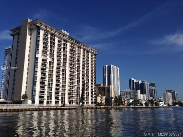 Photo of 1600 Ocean Dr #4F, Hollywood, Florida, 33019 -